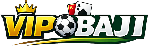 vip baji logo